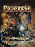  - Pathfinder Spielleiter Sichtschirm: Spielhilfe