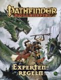  - Pathfinder Rollenspiel Monsterhandbuch 2
