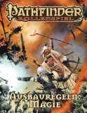  - Ausbauregeln 3: Völker: Pathfinder Regelwerk