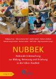 - Handbuch Pädagogik der frühen Kindheit