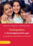  - Kompetente Kleinkinder: Wie professionelle Krippenarbeit im Alltag gelingt