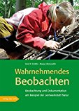  - Das Lernen der Kinder begleiten: Bildung, Beziehung, Dialog. Ein Fotoband.
