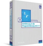  - Die C++-Programmiersprache - 4., aktualisierte Auflage: Vom Erfinder von C++ (Programmer's Choice)