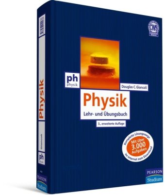 - Physik: Lehr- und Übungsbuch