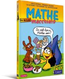  - Biologie macchiato: Cartoon-Biologiekurs für Schüler und Studenten