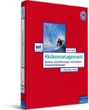 - Optionen, Futures und andere Derivate: 8., aktualisierte Auflage (Pearson Studium - Economic BWL)