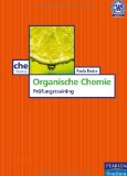 - Übungsbuch Chemie: Prüfungstraining (Pearson Studium - Chemie)