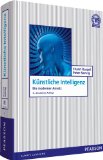  - Grundkurs Künstliche Intelligenz: Eine praxisorientierte Einführung (Computational Intelligence)