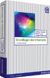  - Einführung in die Programmierung mit C++