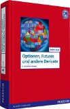  - Risikomanagement: Banken, Versicherungen und andere Finanzinstitutionen (Pearson Studium - Economic BWL)
