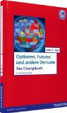  - Risikomanagement: Banken, Versicherungen und andere Finanzinstitutionen (Pearson Studium - Economic BWL)