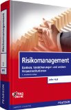 - Banksteuerung und Risikomanagement (German Edition)