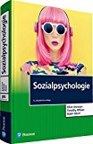  - Biopsychologie (Pearson Studium - Psychologie)