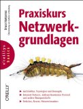  - Praxiskurs Routing und Switching