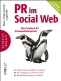  - Social Media Handbuch: Theorien, Methoden, Modelle und Praxis