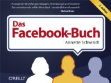  - Facebook Marketing leicht gemacht!: Wertvolle Praxistipps und kompakte Anleitungen für Einsteiger