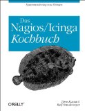 - Nagios: System- und Netzwerk-Monitoring