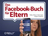  - Netzgemüse: Aufzucht und Pflege der Generation Internet