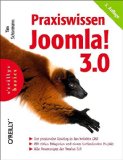 - Joomla 3.0 logisch!: Einfache Webseitenerstellung ohne Programmierkenntnisse
