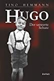  - Nebel im August: Die Lebensgeschichte des Ernst Lossa
