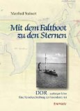  - Sturmvogel: Paddelabenteuer aus 60 Jahren