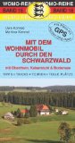 - Mit dem Wohnmobil ins Allgäu
