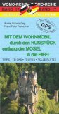  - Mit dem Wohnmobil nach Thüringen