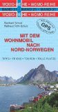  - Mit dem Wohnmobil nach Finnland