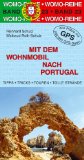 - MARCO POLO Reiseatlas Spanien, Portugal 1:300.000: Mit landschaftlich schönen Strecken und Sehenswürdigkeiten