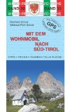- Mit dem Wohnmobil nach Österreich: Teil 1: Der Osten