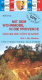  - Mit dem Wohnmobil durchs Piemont & und das Aosta-Tal