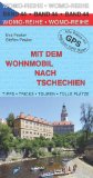  - Mit dem Wohnmobil nach Polen: Teil 2: Der Süden