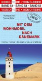  - Mit dem Wohnmobil nach Süd-Schweden
