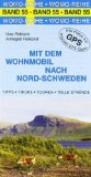  - Mit dem Wohnmobil nach Finnland