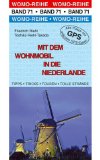  - Mit dem Wohnmobil nach Ostfriesland und umzu