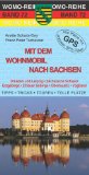  - Reise Know-How Wohnmobil-Tourguide Ostseeküste Mecklenburg-Vorpommerns: Die schönsten Routen