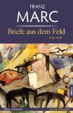  - Briefwechsel 1910-1914