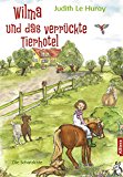 - Tricks von Tante Trix