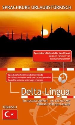 Commer, heinz / v. Thadden, Johannes - Der Managerknigge. Das internationale ABC der erfolgreichen Umgangsformen