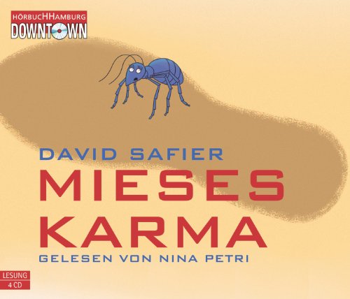 - Mieses Karma