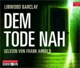  - Ohne ein Wort. 6 CDs