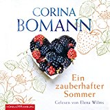 Bomann , Corina - Das Mohnblütenjahr