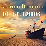 Bomann , Corina - Das Mohnblütenjahr