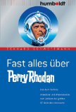 DVD - Space Night presents: Perry Rhodan