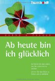  - Das Angst -Schema 2: Neues gegen Angst und Panik!