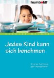  - Neues Lexikon der Benimmirrtümer: Warum Hose nicht gleich Hose ist und Küsse nicht von links kommen dürfen
