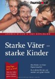  - Töchter!: Gebrauchsanweisung für Väter