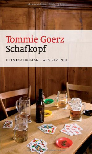  - Schafkopf