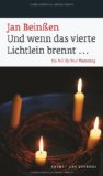  - Die Paten vom Knoblauchsland - Paul Flemmings siebter Fall