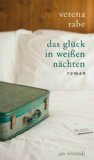  - Lichtinseln: Ein arktisches Jahr